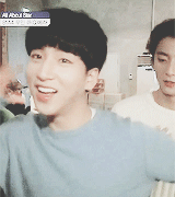 eteru:  many face of cha baro (●｀∀´●)╯