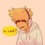 neptune-jokes