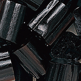      foodxpron: colors - BLACK     