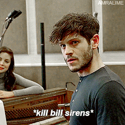 amralime:   Coldplay’s Game of Thrones: The Musical  (x)