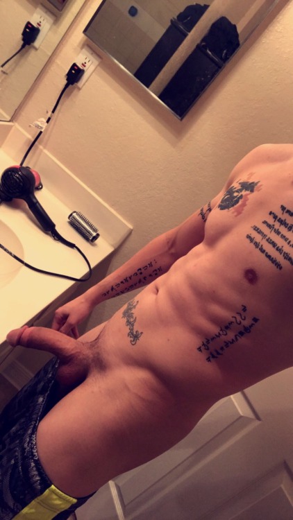 dillonandersonxxx: One and done.