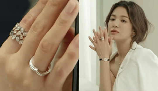 Songhyekyo Tumblr Blog Tumgir