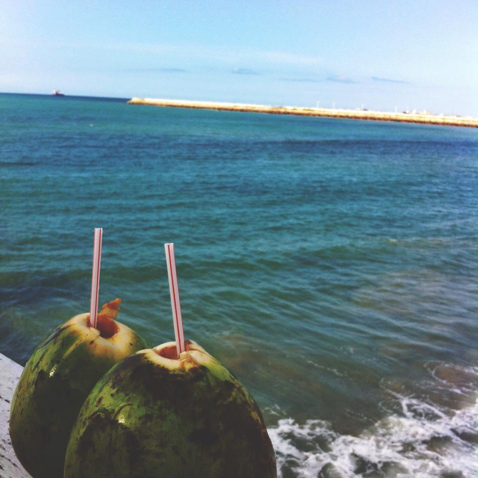 Na vibe mais perfeita ✌