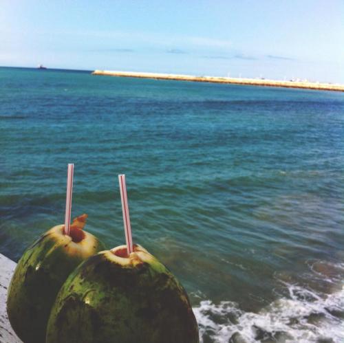 Na vibe mais perfeita ✌