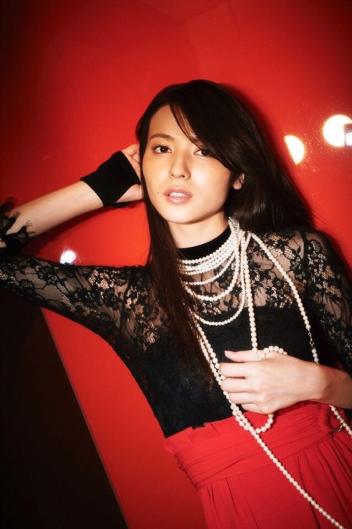 ei2005: 矢島舞美