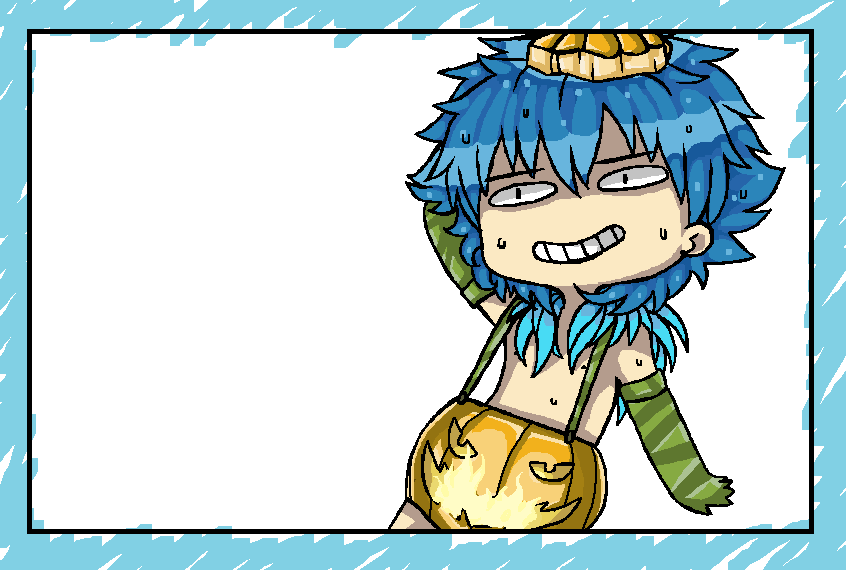 ask-aoba-dmmd:  Aoba should just stick to being cute…
