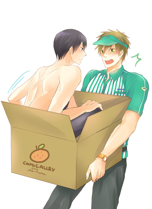 miyakuli:  ** Permission to post it was granted by the artist Please, rate and/or bookmark her works on Pixiv too ** Artist : Micky” Source 