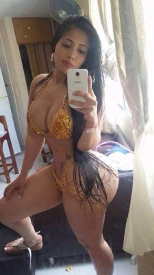 ThickLatinasBest