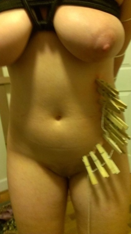solo-bdsm:  here