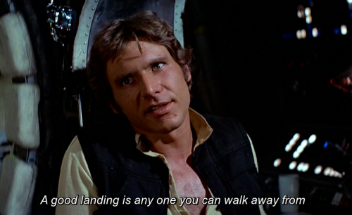 markhamillls:incorrect star wars quotes &gt;&gt; [insp]You mean this wasn&rsquo;t the original line?