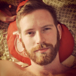 beardsftw:  [[ Follow BeardsFTW! ]] 