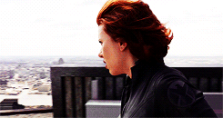  I still believe in heroes. 