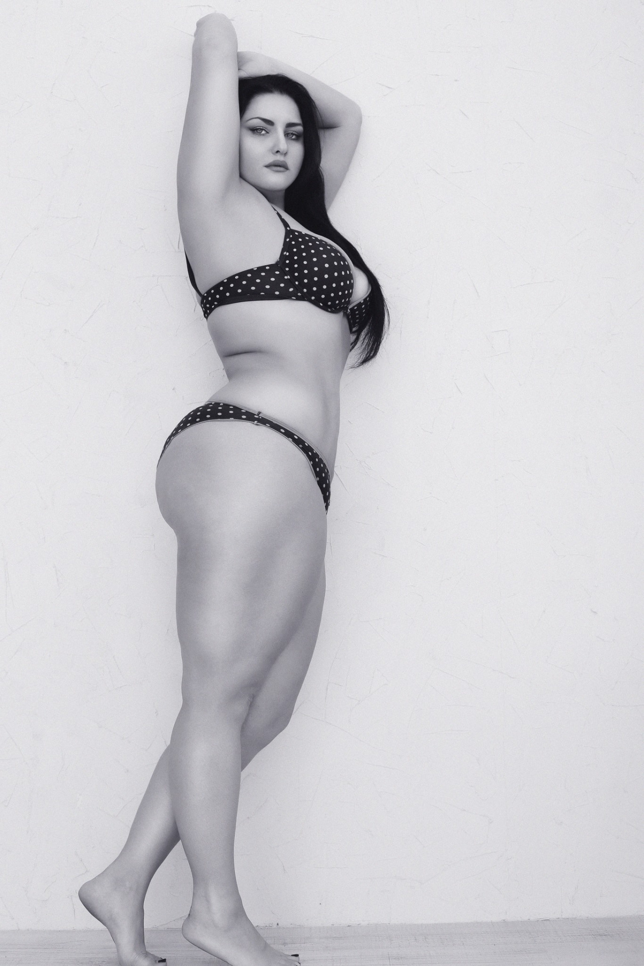 best curves