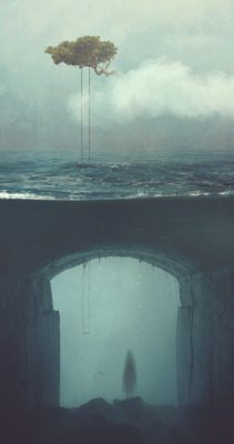 Red-Lipstick:    Michael Vincent Manalo Aka The Flickerees (B. 1986, Manila, Philippines)