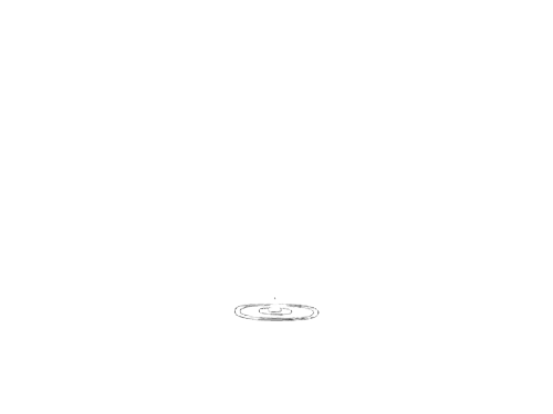 I don't know what this blog is about anymore