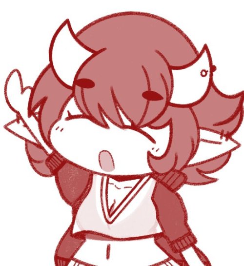twitter.com/Xiichu/status/1087107122012262402
