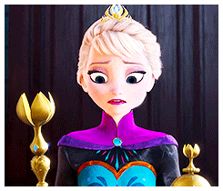 disneyineveryway-blog:  I never knew what I was capable of 