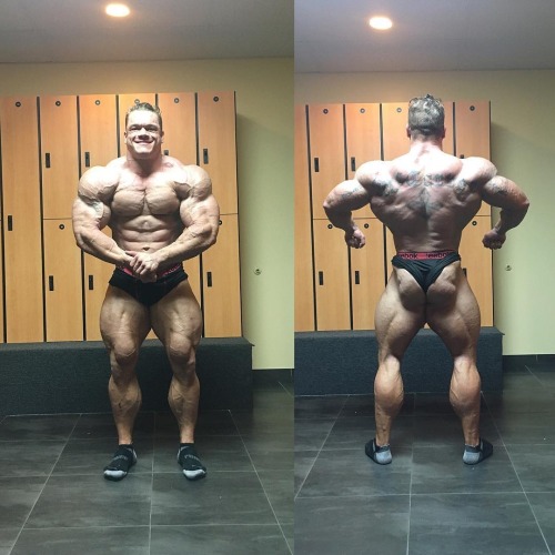 Porn Dallas McCarver photos