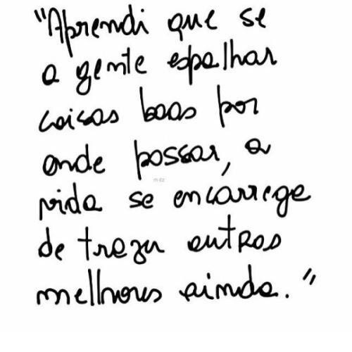 hoje dois pedaços do céu mora dentro de mim