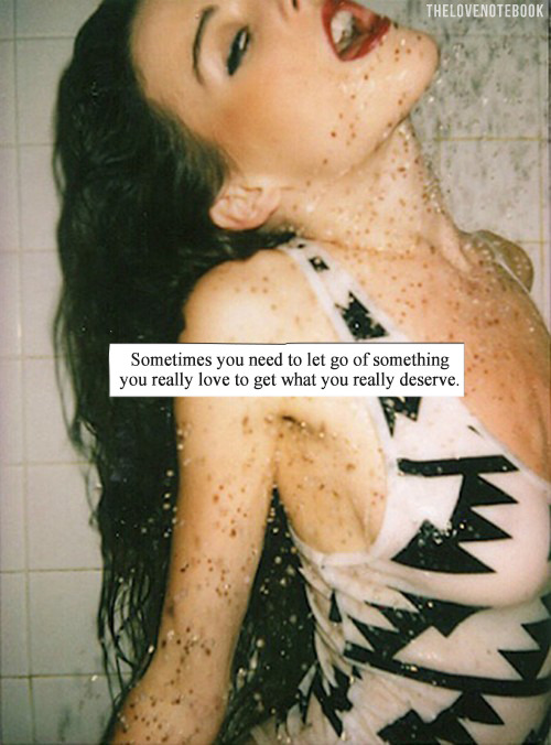 kushandwizdom:  Words of emotion