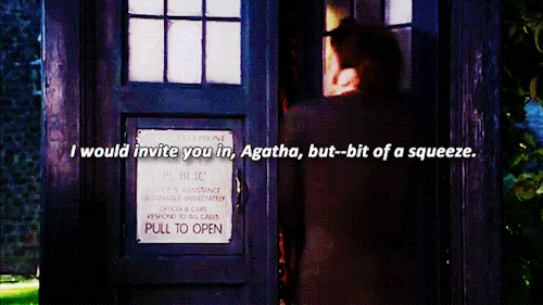 From Deleted Scenes () 