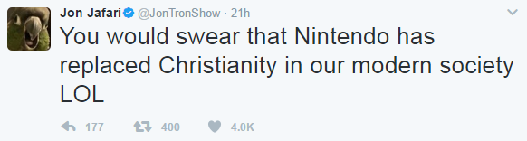 steamed-greens: comedianthrax:  what does this mean  