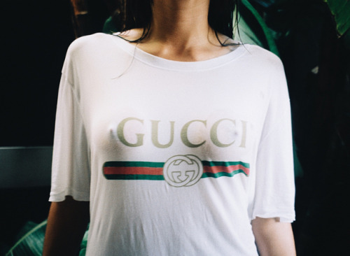 Imagine this as a huge print hanging up in your house.GUCCI limited edition type C-Print 1/100 in Co