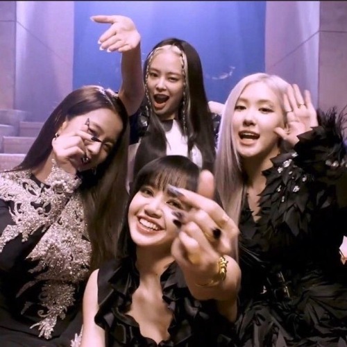 Hi :3 Here Are More Bp Icons