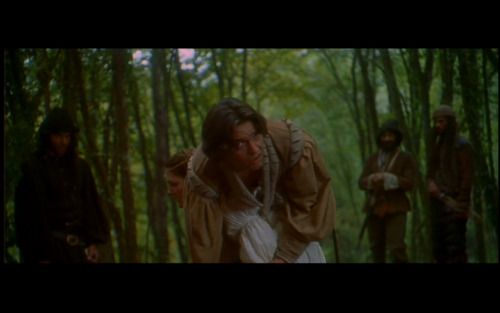 ladykate63:Great scene, and based on an actual historical incident in medieval Germany:When King Con