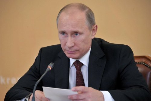 It’s not every day that the Russian President pens an opinion piece in the New York Times.
How Russians Read Putin’s NYT Op-Ed on Syria