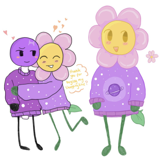 symbol/moog ✨☔ on X: hghghghgh human bfb gal designs I made in MS paint  heck yeah ,,, #BFB #fanart #mspaint  / X