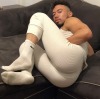 briannieh:I hate it when healthy me does the groceries because now fat me needs a