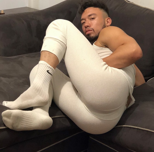 briannieh:I hate it when healthy me does