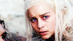   game of thrones meme → [1/7] quotes  …madness and greatness are two sides