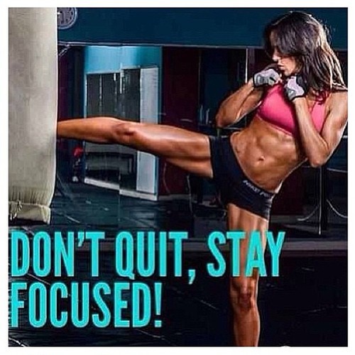 fitnessmotivationpictures:  For More Visit: Fitness Motivation Pictures