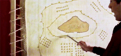 queenrhaenyra:→ History by period + Period/historical dramas → Ancient HIstory ( aprox.&nb