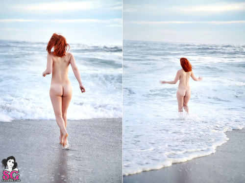 suicidegirls-southafrica:  Lunar Suicide  Photographer: Talamia For more South African SuicideGirls You love these Hopeful Suicide Girls ? help them to become “PINK” on the SG website ;) 