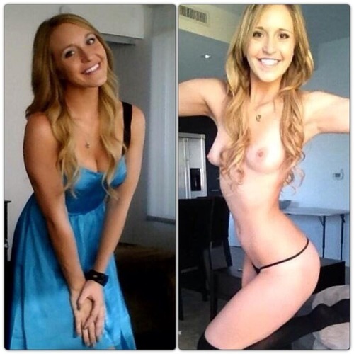 Sexy Women Nude