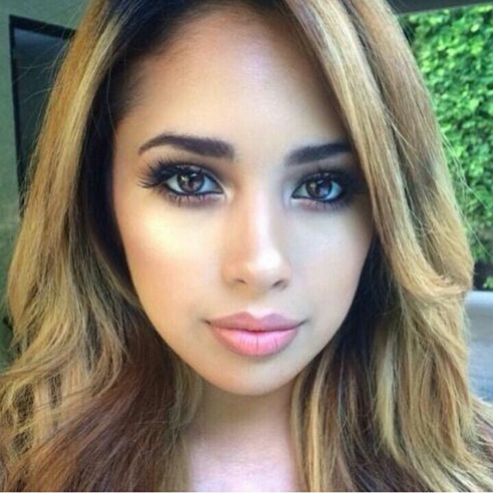 Jasmine v News