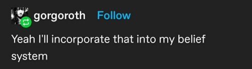 I Was Gonna Say "but Wouldn't Fugo Have Recognized Sale?? And How Did Three Members Of This Family Wind