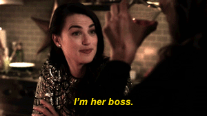 supercorpsource:Fixed it. Much better!