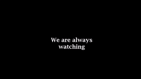 f0r-evxr-haunt3d:  We Will AlwaysBe thereX