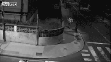 funny-gifs-videos:  For Other Funny Gifshttp://funny-gifs-videos.tumblr.com/ 