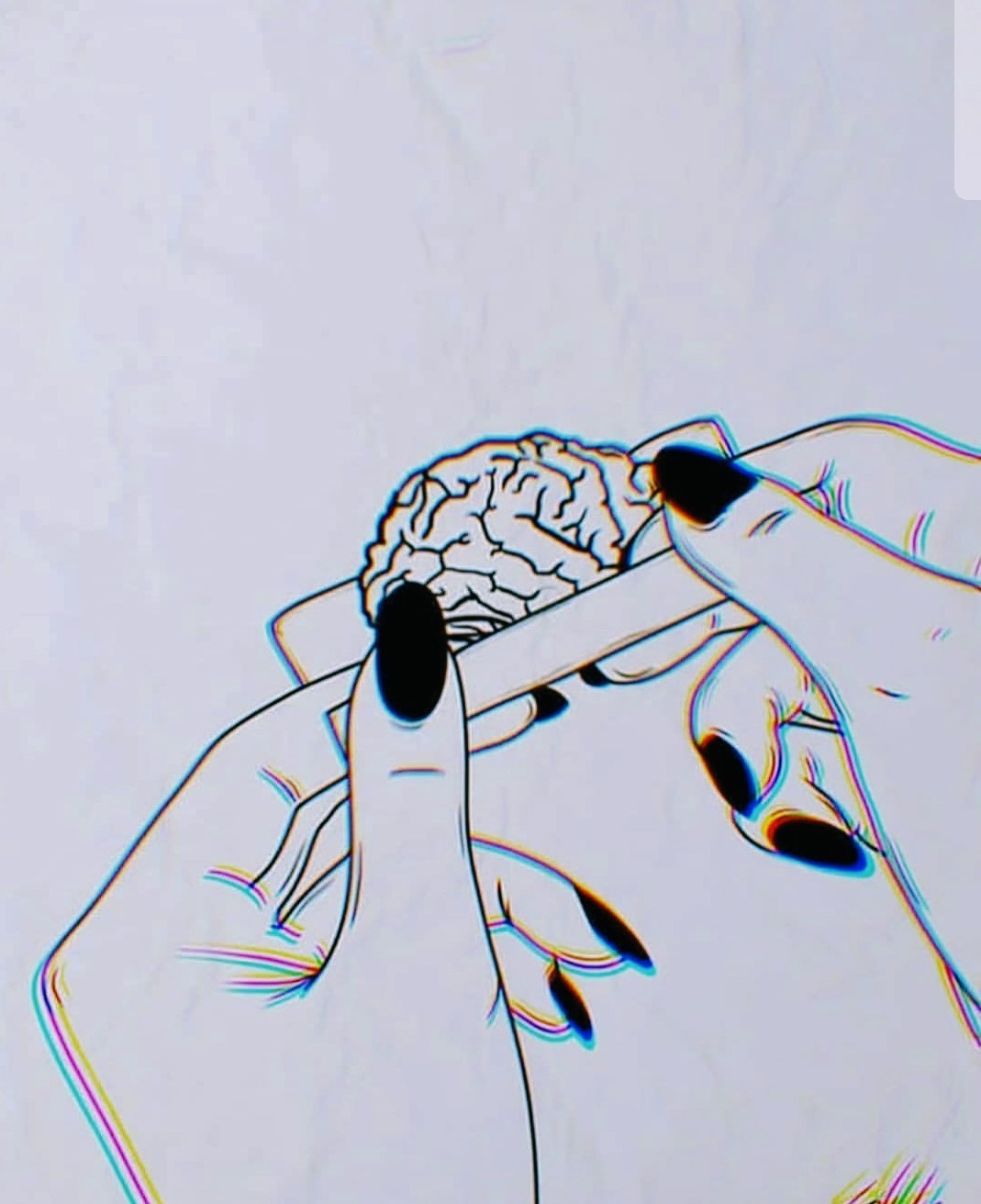 guek626:  mind