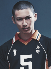 kkishou:  + Chikara :D[x]