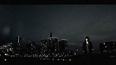 Mayday  - “Do you ever shine?”  (Bitter Blood OST, starring Sato Takeru)https://www.yout