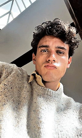 9a49da0d92d0c93f5f466b2a21c56fe1b013bd22.gif