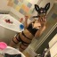 janet-mature535411-blog