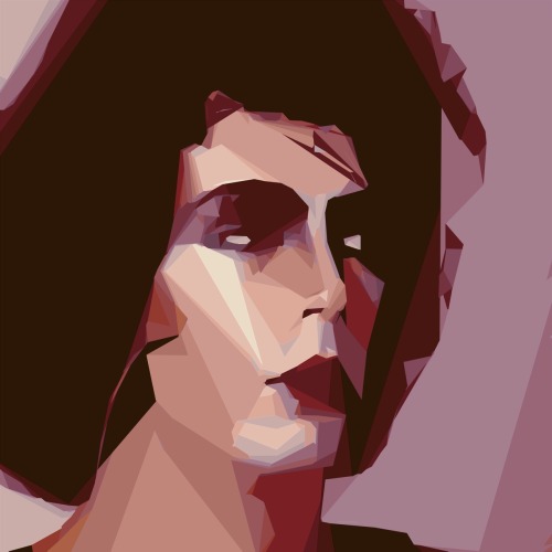 selectivesight:  A tribute to “The Rocky Horror Picture Show” (1976)