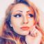 ambrosegoddess